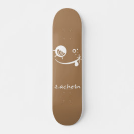 スケートボード SKATEBOARD