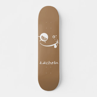 スケートボード SKATEBOARD
