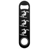 スノーボード (Dos)