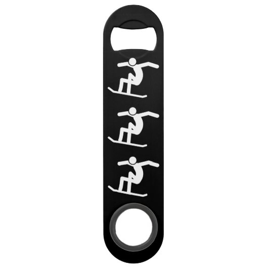 スノーボード (Dos)