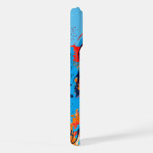 スマートフォンケース (Côté droit)