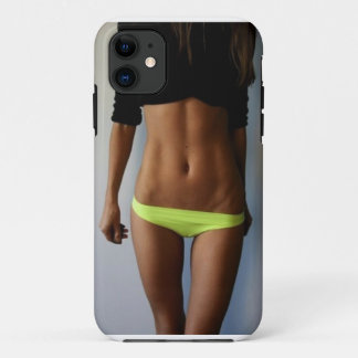 セクシー iPhone 5 ケース 11 Hoesje