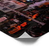 タ イ ズ ス ク  POSTER (Hoek)