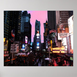 タ イ ズ ス ク  POSTER