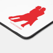 デスクマット (Coin)