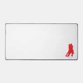 デスクマット (Recto)