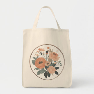 トートバッグ TOTE BAG