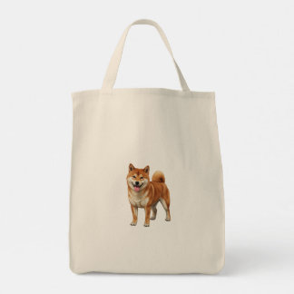 トートバッグ TOTE BAG