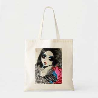 トートバッグ TOTE BAG