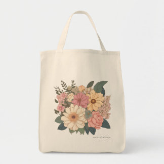 トートバッグ TOTE BAG