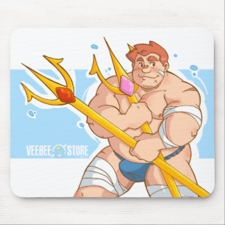 ト イ ン ト [trident & fundoshi] muismat