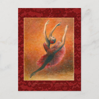 ド ン ・ ホ ーキ BRIEFKAART