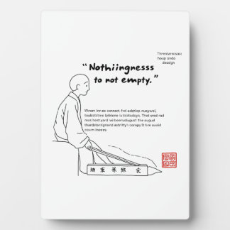 ニッポン感性 01 FOTOPLAAT