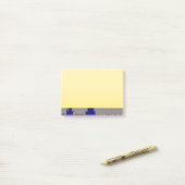 ネフィリム POST-IT® NOTES (Op bureau)