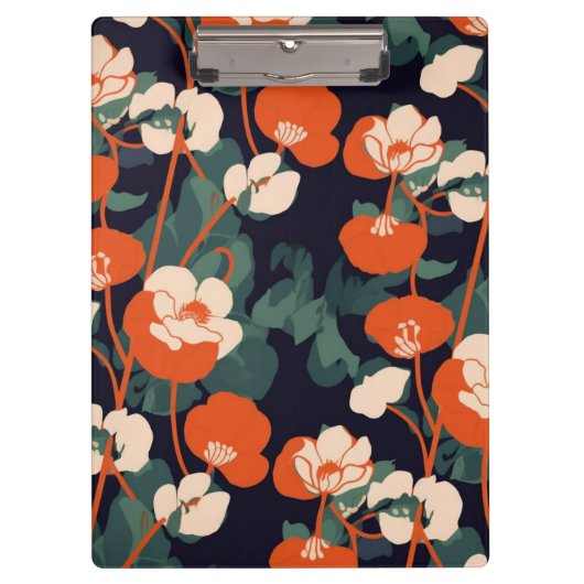 バインダー KLEMBORD (Voorkant)