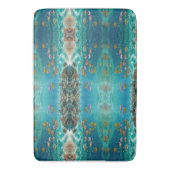 バスマット, bath mat (Voorkant Verticaal)