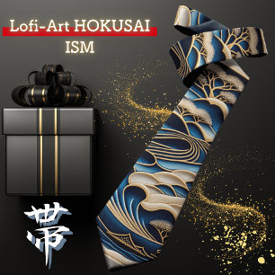 ビ ン テ ジ ー な 日 本 kuisende, met de van de omvang va stropdas