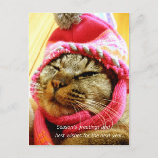 ピ チクnB子のB10000000000000000000000000000000000000000 Briefkaart