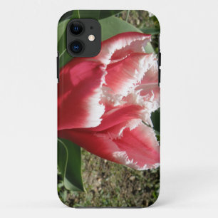 ピ ンてクBによ888888888888888885E465E458E4508E4885E4505E iPhone 11 HOESJE