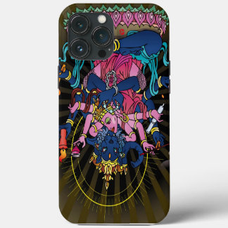 ボ zonder grenzen ダ レ ス iPhone 13 pro max hoesje