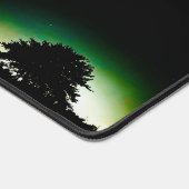 マウスパッド (Coin)