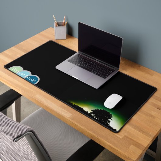 マウスパッド (Bureau 2)