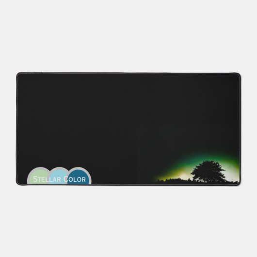 マウスパッド (Recto)