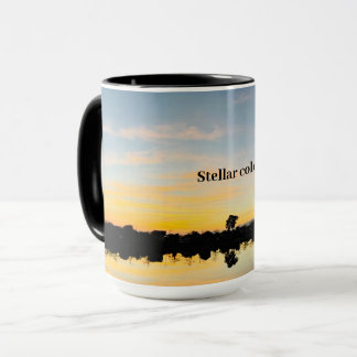 マグカップ325ml coffee mug325ml mok