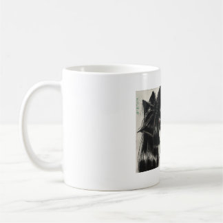 マグカップ KOFFIEMOK