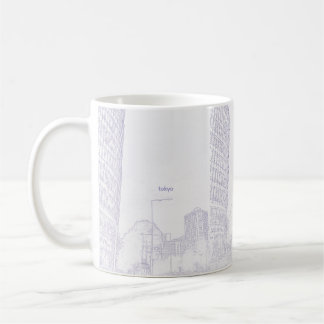 マグカップ KOFFIEMOK