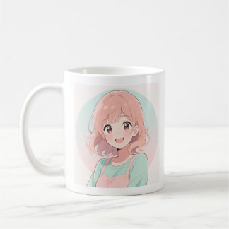 マグカップ - Mira Koffiemok