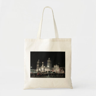 メキシシ Mexico2 Mexicoコテ ィメキシMexicoコ MexicoMexico2絶 Tote Bag