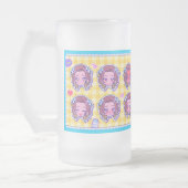 メタモルフォーゼべる MATGLAS BIERPUL (Links)