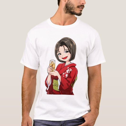 メンズTシャツ / Men's T-shirts (Devant)