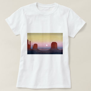 モ ニ ン ト・ バ, Yoshida, Yoshida, Woodcut, ュ, Yoshida, T-shirt