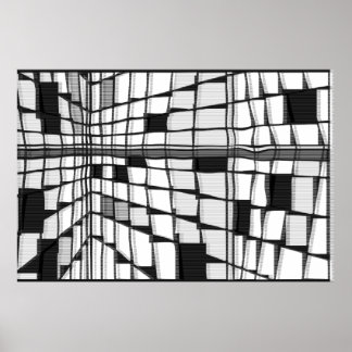 モ ン シ・ ・アン (ド) POSTER