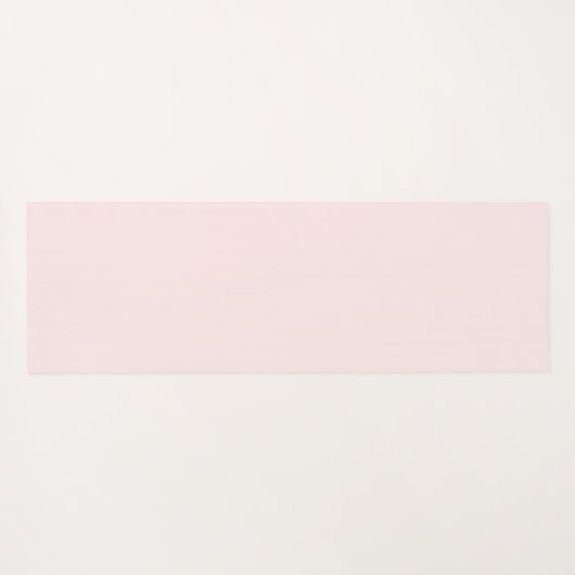 ヨガマット YOGAMAT (Achterkant (horizontaal))