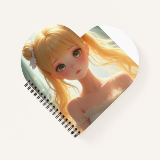 リングノート NOTITIEBOEK