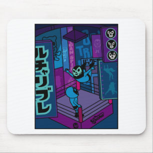 ル チ リ レ 5 MUISMAT