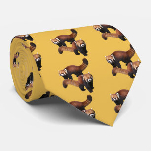 レ ッ ー パ ン ダ STROPDAS