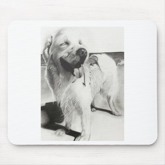 ワンちゃんとの時間 MUISMAT (Voorkant)