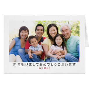 ン プ な ク リ マ ホ droit droit