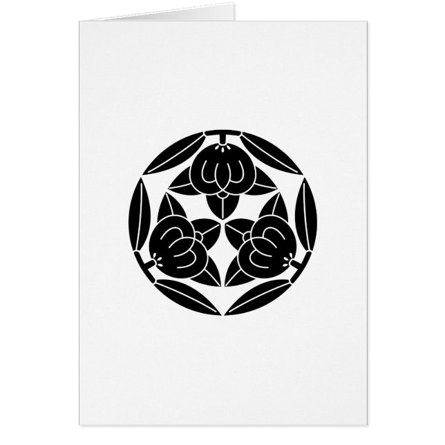 三 橘 つ (Devant)