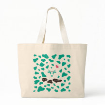 世 界 op 抜, 闇かがら