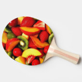 両面フルーツ TAFELTENNISBATJE (Zijkant)