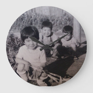 中村仁美 Firenze きみのじかん展 Grote Klok