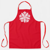 久 我 胆 車 エ  . SCHORT (Voorkant)