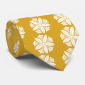 久 我 胆 車 STROPDAS (Opgerold)