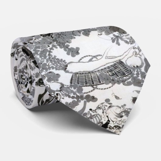 伊 藤 若 野 菜 ) . STROPDAS (Opgerold)