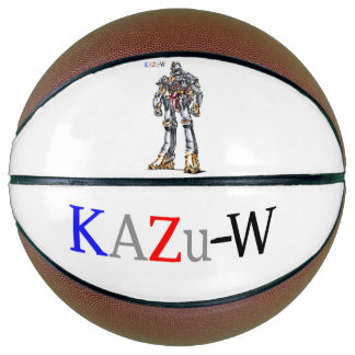 作品番号00005　「鋭角機」 BASKETBAL